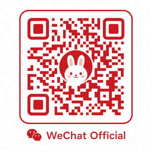 抖阴公众号二维码