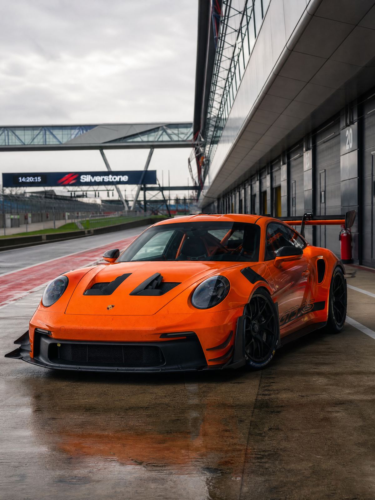 抖阴保时捷视频